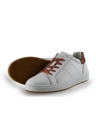 Cycleur de Luxe Sneaker