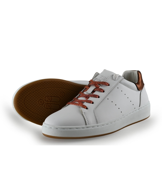 Cycleur de Luxe Sneaker