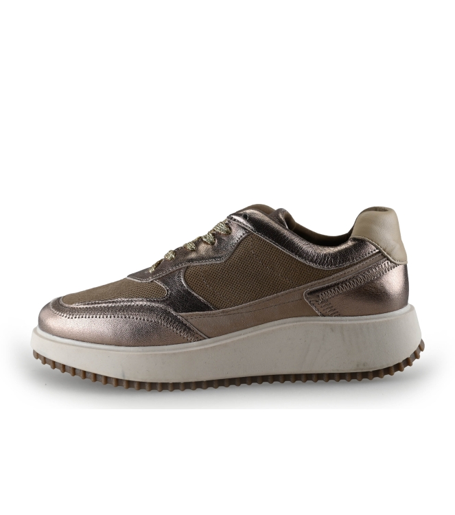 Cycleur de Luxe Sneaker