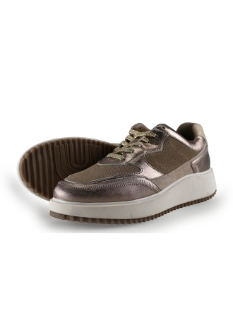 Cycleur de Luxe Sneaker