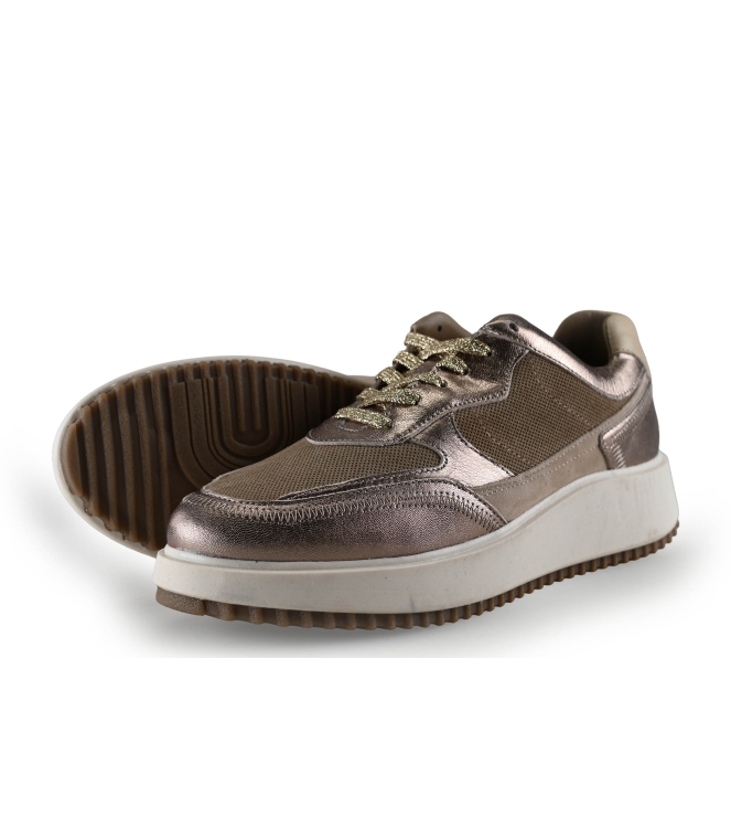 Cycleur de Luxe Sneaker