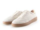 Cycleur de Luxe Sneaker