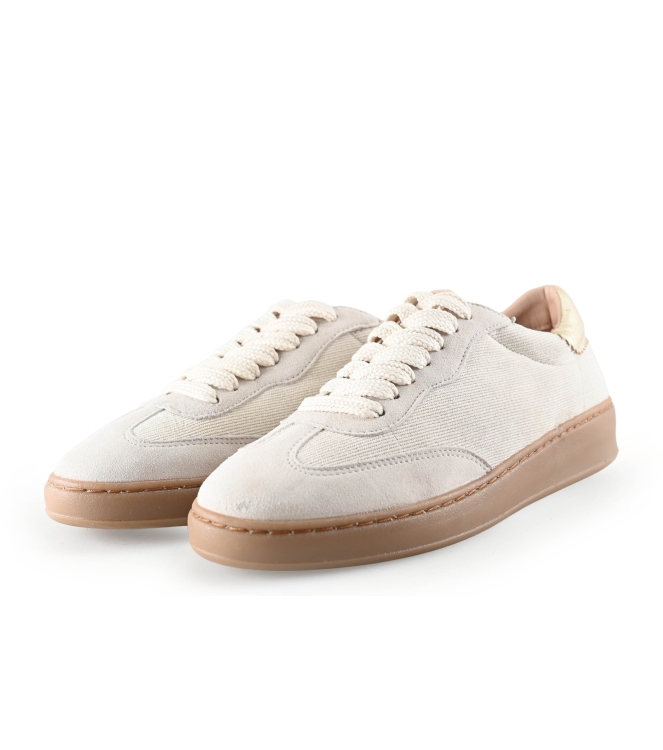 Cycleur de Luxe Sneaker