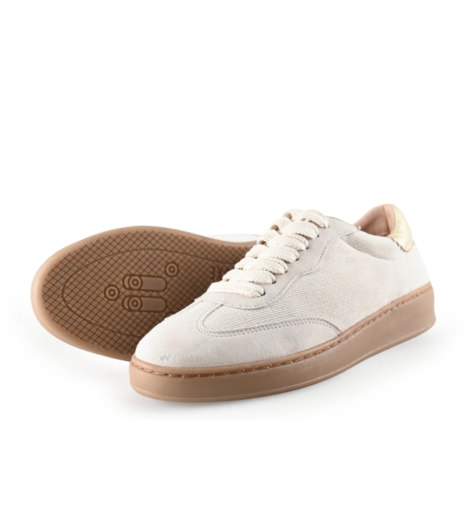 Cycleur de Luxe Sneaker