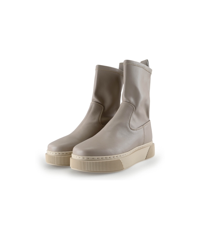 Cycleur de Luxe Stiefeletten