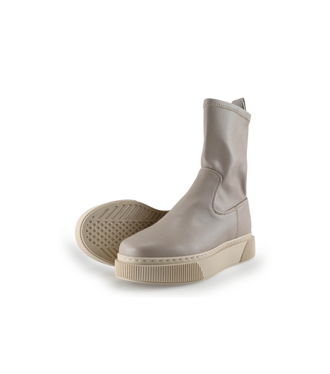 Cycleur de Luxe Stiefeletten