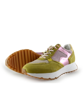 Cyceur De Luxe Sneaker