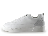 Cycleur de Luxe Sneaker