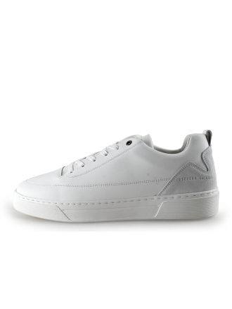 Cycleur de Luxe Sneaker Weiß 300552