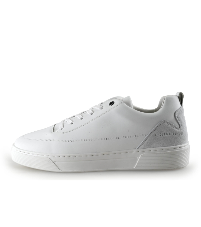 Cycleur de Luxe Sneaker