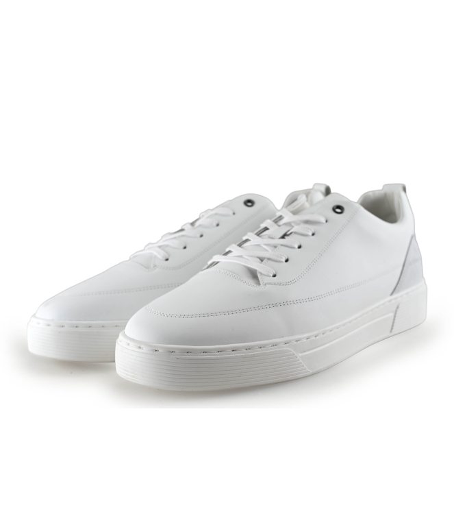 Cycleur de Luxe Sneaker