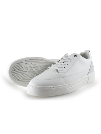 Cycleur de Luxe Sneaker