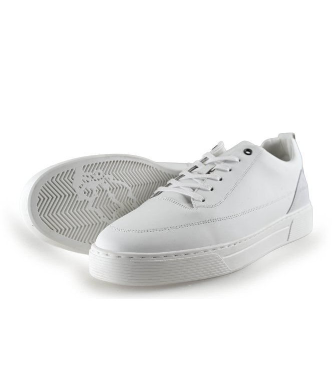 Cycleur de Luxe Sneaker