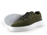 Cycleur de Luxe Sneaker