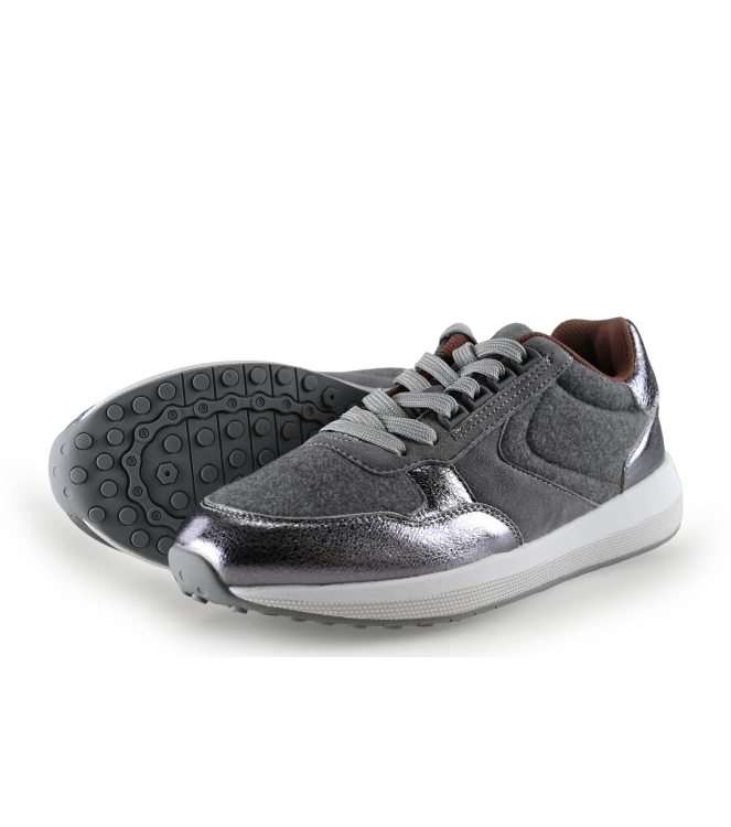 Cycleur de Luxe Sneaker