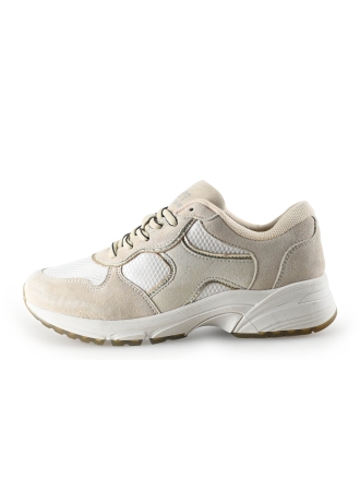 Cycleur de Luxe Sneaker Beige 300556