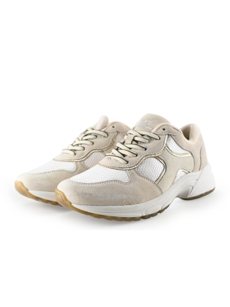 Cycleur de Luxe Sneaker Beige 300556
