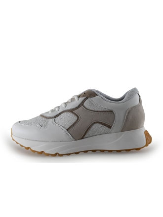 Cycleur de Luxe Sneaker Weiß 300557