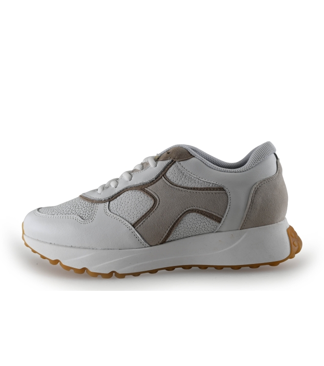 Cycleur de Luxe Sneaker