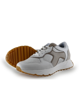 Cycleur de Luxe Sneaker