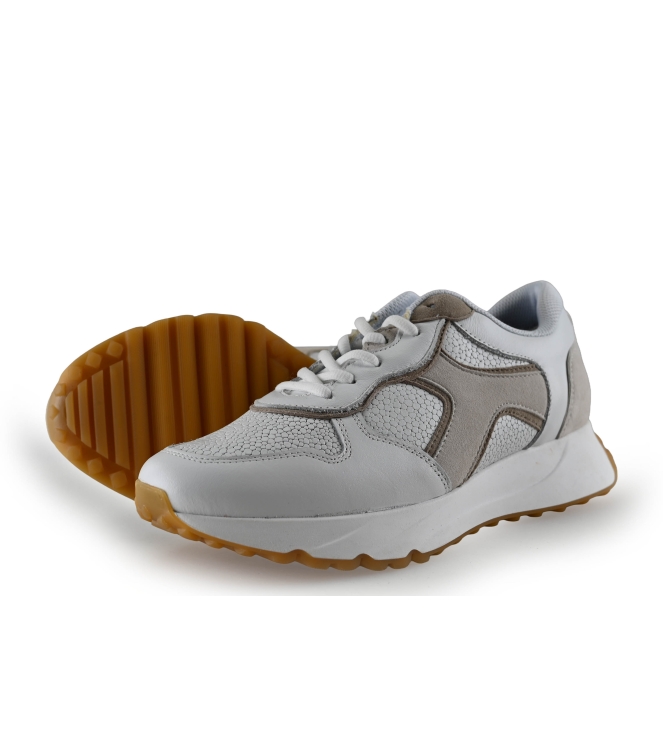 Cycleur de Luxe Sneaker