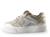 Cycleur de Luxe Sneaker