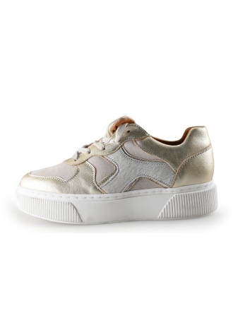 Cycleur de Luxe Sneaker Grau 300558