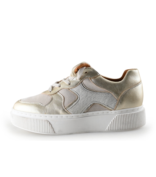 Cycleur de Luxe Sneaker
