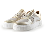 Cycleur de Luxe Sneaker