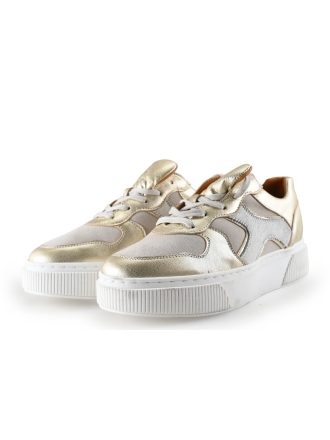 Cycleur de Luxe Sneaker Grau 300558