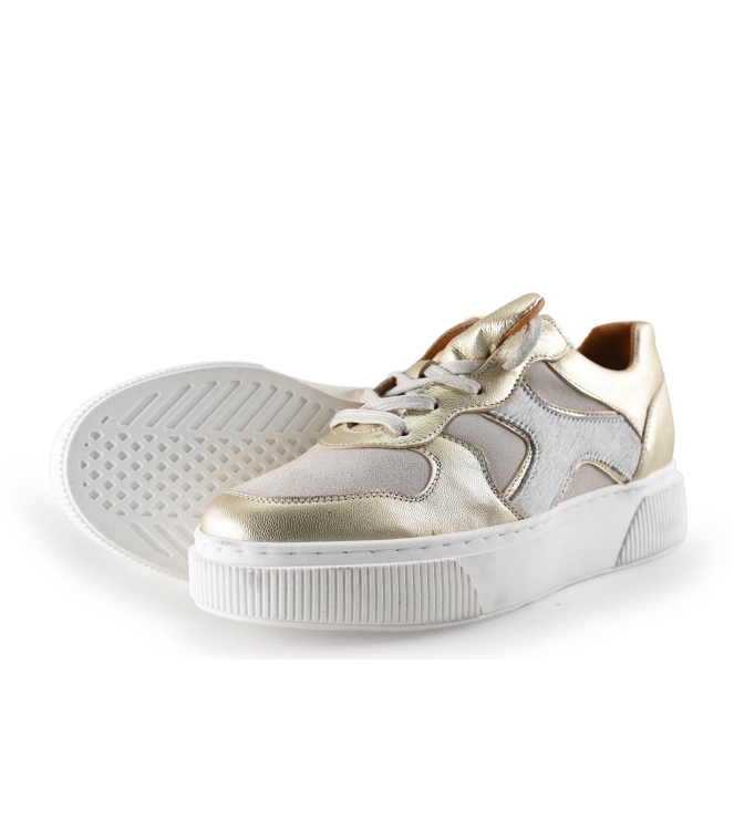 Cycleur de Luxe Sneaker