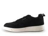 Cycleur de Luxe Sneaker