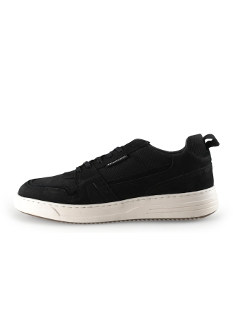 Cycleur de Luxe Sneaker Schwarz 300559