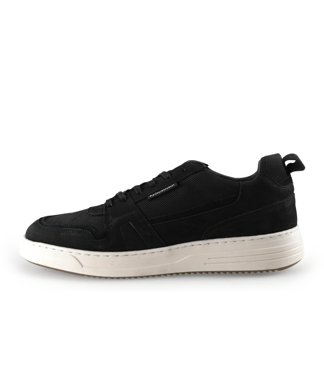 Cycleur de Luxe Sneaker