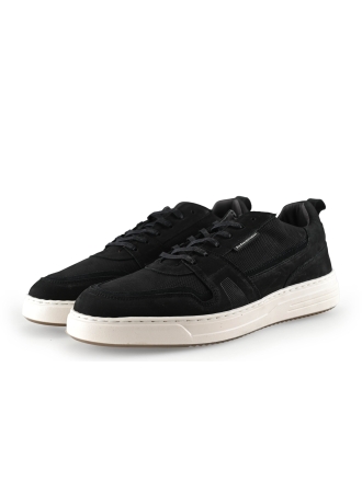 Cycleur de Luxe Sneaker Schwarz 300559
