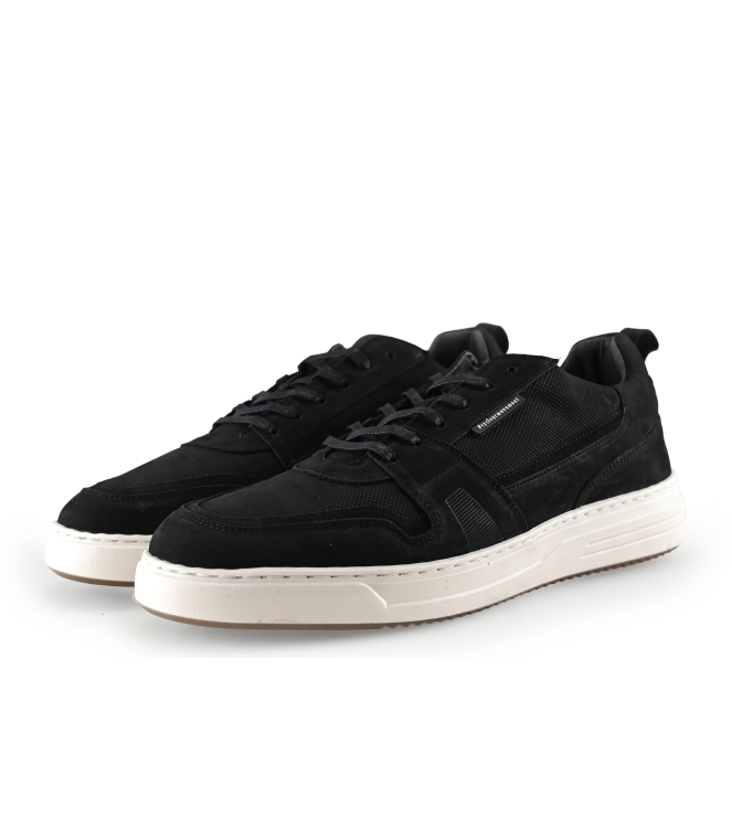 Cycleur de Luxe Sneaker