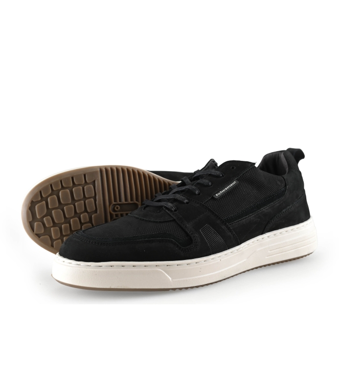 Cycleur de Luxe Sneaker