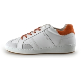 Cycleur de Luxe Sneaker