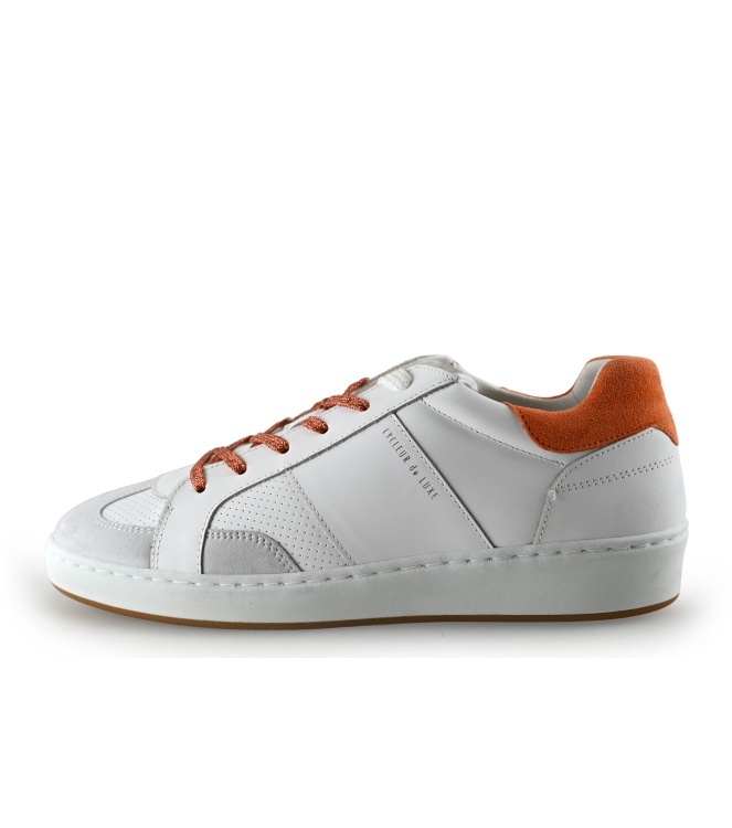 Cycleur de Luxe Sneaker