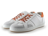 Cycleur de Luxe Sneaker
