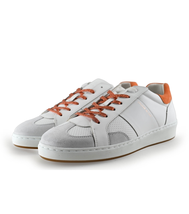 Cycleur de Luxe Sneaker