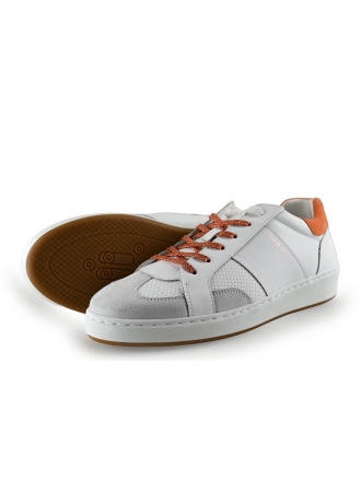 Cycleur de Luxe Sneaker