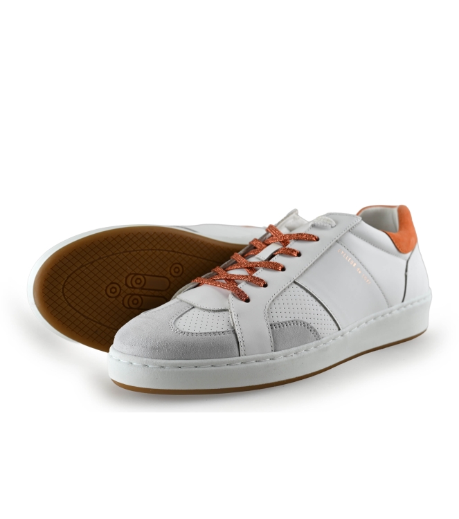 Cycleur de Luxe Sneaker