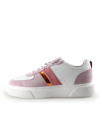 Cycleur de Luxe Sneaker