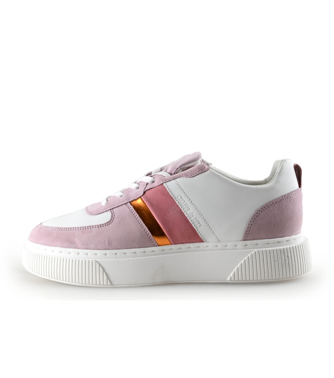 Cycleur de Luxe Sneaker