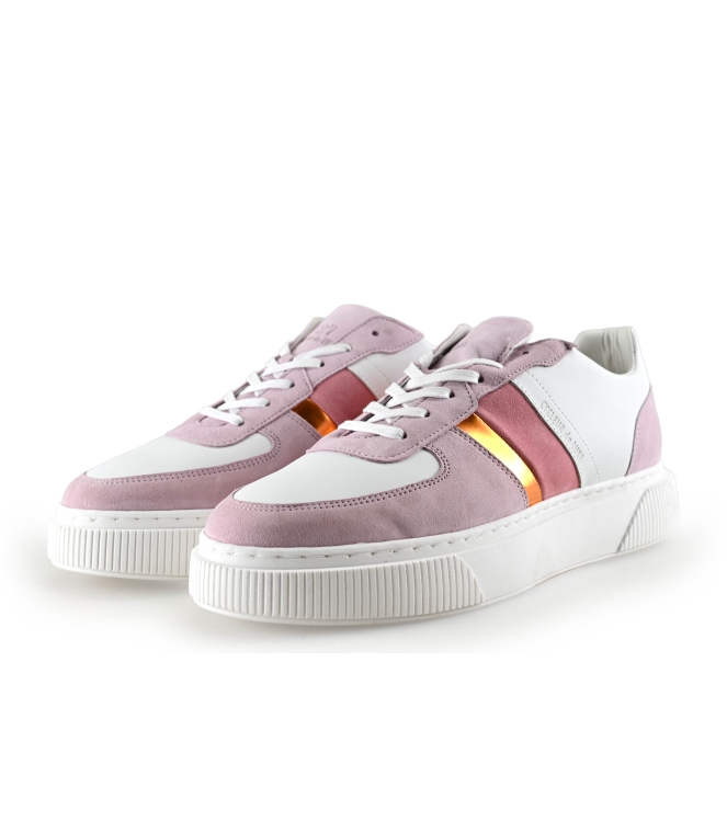 Cycleur de Luxe Sneaker