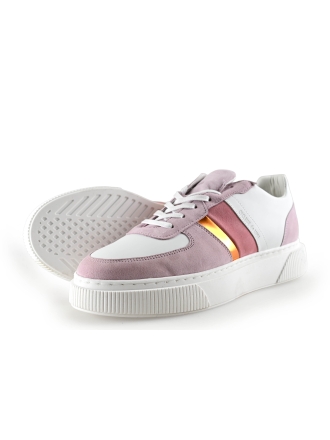 Cycleur de Luxe Sneaker