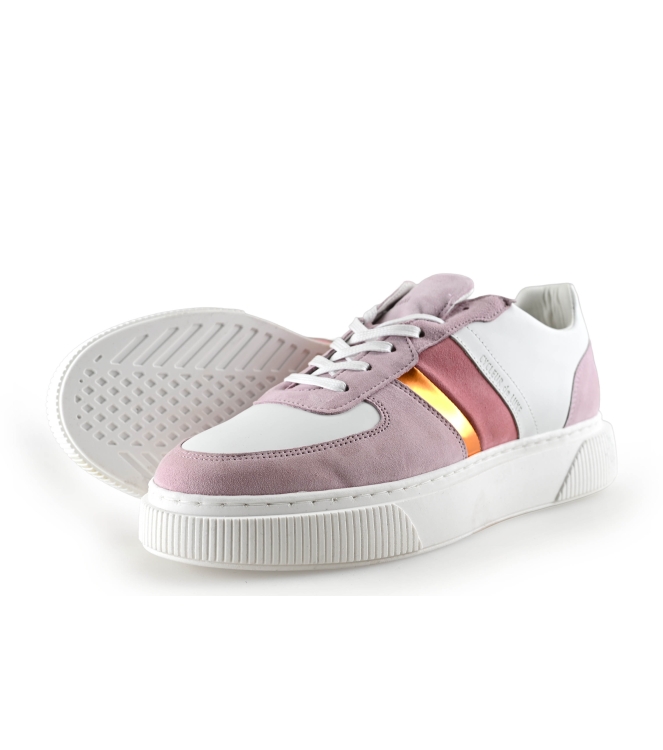 Cycleur de Luxe Sneaker