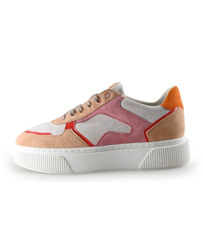 Cycleur de Luxe Sneaker