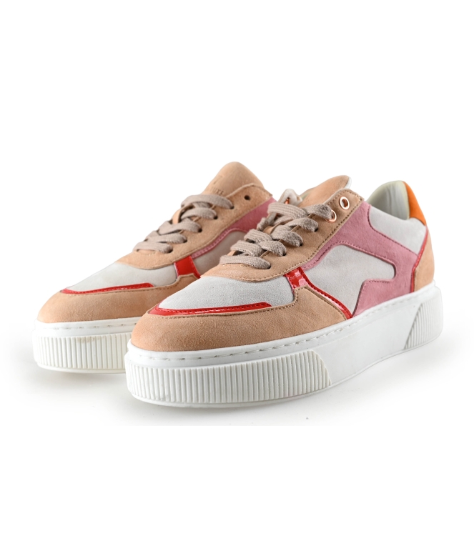 Cycleur de Luxe Sneaker